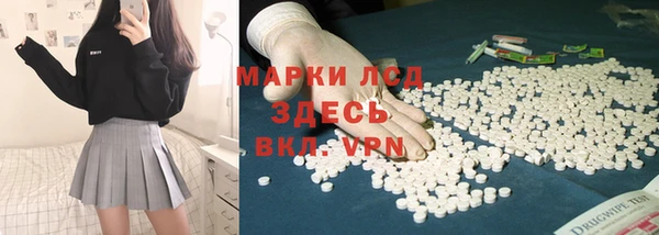 таблы Дмитриев