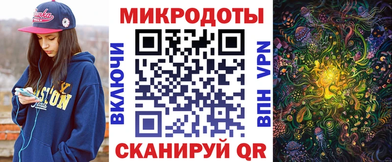 Псилоцибиновые грибы Psilocybe Бирюч